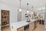 4732 60B Street - Photo 8