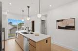 4732 60B Street - Photo 9