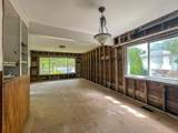 2000 Austin Avenue - Photo 13