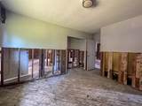 2000 Austin Avenue - Photo 14