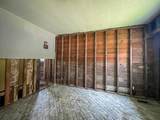 2000 Austin Avenue - Photo 15