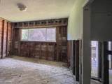 2000 Austin Avenue - Photo 16