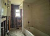 2000 Austin Avenue - Photo 17
