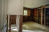 2000 Austin Avenue - Photo 18