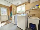 435 E Osborne Road - Photo 19