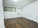 435 E Osborne Road - Photo 20