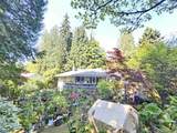 435 E Osborne Road - Photo 23