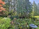 435 E Osborne Road - Photo 4