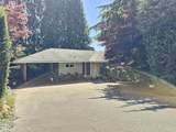 435 E Osborne Road - Photo 5
