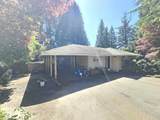 435 E Osborne Road - Photo 6