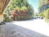 435 E Osborne Road - Photo 7