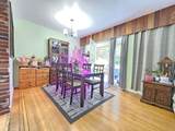 435 E Osborne Road - Photo 8