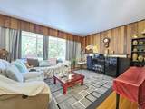 435 E Osborne Road - Photo 9