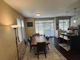 5879 Gray Ave - Photo 10
