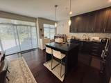 5879 Gray Ave - Photo 11