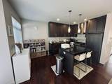 5879 Gray Ave - Photo 12