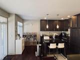 5879 Gray Ave - Photo 13