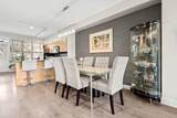 20326 68 Avenue - Photo 10