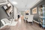 20326 68 Avenue - Photo 11