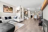 20326 68 Avenue - Photo 12