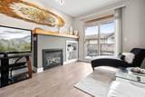 20326 68 Avenue - Photo 14