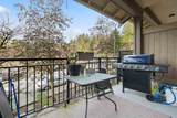20326 68 Avenue - Photo 15