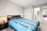 20326 68 Avenue - Photo 18
