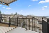 20326 68 Avenue - Photo 19