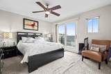 20326 68 Avenue - Photo 22