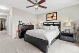 20326 68 Avenue - Photo 23