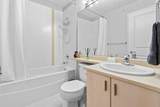 20326 68 Avenue - Photo 24