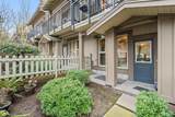20326 68 Avenue - Photo 3