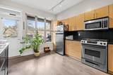 20326 68 Avenue - Photo 6