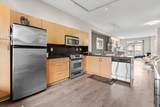 20326 68 Avenue - Photo 7