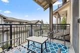 20326 68 Avenue - Photo 8