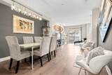 20326 68 Avenue - Photo 9