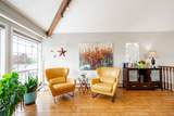 5216 201A Street - Photo 10