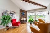 5216 201A Street - Photo 11