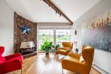 5216 201A Street - Photo 12