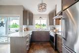 5216 201A Street - Photo 13