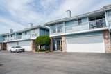 5216 201A Street - Photo 33