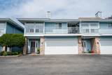 5216 201A Street - Photo 34