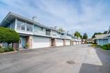 5216 201A Street - Photo 35