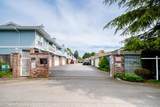 5216 201A Street - Photo 36