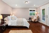 12483 Powell Street - Photo 15