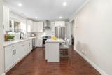 12483 Powell Street - Photo 24
