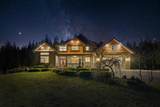 12483 Powell Street - Photo 30