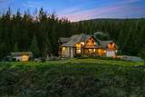12483 Powell Street - Photo 31