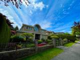 1120 58th Avenue - Photo 1