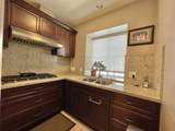 1120 58th Avenue - Photo 16